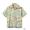 SUN SURF Lot No. SS39414 / RAYON HAWAIIAN SHIRT “THE TRIANGULAR FIGHT”画像