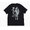 STUSSY WELL SUITED TEE 1905081画像