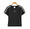 PUMA T7 MODERN DELIGHT SLIM SHORT TEE 633345画像