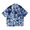 Porter Classic ALOHA SHIRT TIMES SQUARE PC-024-3275画像