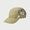 karrimor trek cap 200178画像