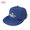 COOKMAN Cap Beer 233-51174画像