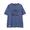 Schott PIGMENT T-SHIRT TIME TESTED OVER FOUR GENERATIONS 7825134026画像