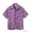 SUN SURF Lot No. SS39427 / RAYON HAWAIIAN SHIRT “SCATTERED PALMTREE”画像