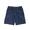 AVIREX DENIM EASY CARGO SHORTS 7835113009画像