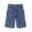 AVIREX VARSITY PAINTER SHORTS 7835113007画像