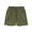 AVIREX PANAMA UTILITY EASY SHORT PANTS 7835913003画像