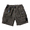 Liberaiders CORDUROY UTILITY SHORTS 718052501画像