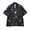 Liberaiders RAYON ALOHA SHIRT 712012501画像