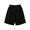 Evisen Skateboards STETECO SHORTS画像
