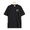 CITY COUNTRY CITY EMBROIDERED LOGO COTTON S/S T-SHIRT_CCCC CCC-251T010画像