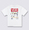 VANS Gradient Logo S/S Tee VN000NMC画像