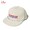 COOKMAN Cap Supermarket 233-51172画像