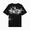 PUMA × Nacho S/S Tee 630988画像