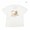TAILOR TOYO SUKA T-SHIRT EMBROIDERED - LANDCCAPE - TT79589画像