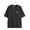 REEF HERITAGE LOGO RASH S/S TEE RFTEM2321画像