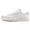 Reebok CLUB C 85 VINTAGE WHITE 100212093画像