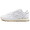 Reebok CLASSIC LEATHER 1983 VINTAGE CREPE WHITE 100221166画像