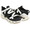 MIZUNO WAVE PROPHECY STRAP BLACK / WHITE D1GA251901画像