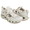 MIZUNO WAVE PROPHECY STRAP BEIGE D1GA251904画像