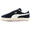 PUMA SUEDE CHARLES F. STEAD I PUMA BLACK/PUMA WHITE 403700-01画像