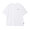 APPLEBUM Standard Products Logo T-shirt 0001102画像