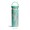 Hydro Flask 20 oz Wide Mouth JellyGreen 890205画像