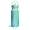 Hydro Flask 32 oz Wide Mouth Flex Straw 890202画像