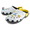 crocs THE SIMPSONS CLASSIC CLOG MULTI 211106-90H画像