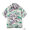 SUN SURF Lot No. SS39422 / RAYON HAWAIIAN SHIRT “SCENERY OF JAPAN”画像