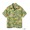 SUN SURF Lot No. SS39411 / RAYON HAWAIIAN SHIRT “HAWAIIAN HULA”画像