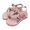Chaco Ws Z1 CLASSIC ROSE-QUARTZ JCH109902Z画像