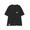 Schott B.S. T-SHIRT 7825134036画像