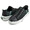 SKECHERS SNOOP ONE-LOW DOGG CANVAS SLIP-INS BLACK 251030-BLK画像