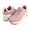 SKECHERS UNO WEDGE-HI STEPS ROSE 177520-ROS画像