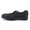 PUMA MOSTRO FEY SATIN PUMA BLACK/COOL DARK GRAY 401063-02画像