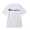 Champion C3-B343 S/S Tee画像