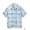 SUN SURF Lot No. SS39419 / RAYON HAWAIIAN SHIRT “ISLAND PLANTS”画像