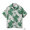 SUN SURF Lot No. SS39413 / RAYON HAWAIIAN SHIRT “ISLAND PINEAPPLE”画像