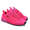 DC SHOES LUCIEN HOT PINK DS252103-670画像
