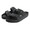 BIRKENSTOCK Arizona EXQ LENA (REGULAR) Black 1026824画像