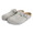 BIRKENSTOCK Boston LEVE (REGULAR) Stone Coin 1027688画像