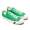 PRO-Keds ROYAL AMERICA LO GREEN PN1321GN画像