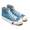 PRO-Keds ROYAL AMERICA HI BLUE PN1221BL画像