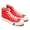 PRO-Keds ROYAL AMERICA HI RED PN1221RD画像