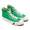 PRO-Keds ROYAL AMERICA HI GREEN PN1221GN画像