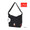 Manhattan Portage BED-STUY SHOULDER BAG 500D CORDURA MIFFY 70TH MP6041MF70画像