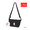 Manhattan Portage ZUCCOTTI CLUTCH 500D CORDURA MIFFY 70TH MP6020MF70画像