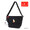 Manhattan Portage NYLON MESSENGER BAG(SM)MIFFY 70TH MP1605JRBPDMGNTMF70画像