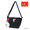 Manhattan Portage NYLON MESSENGER BAG(XXS)MIFFY 70TH MP1603BPDMGNTMF70画像